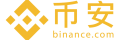 币安充值提现客户端充值提现客户端下载logo